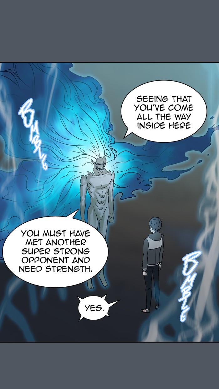 Tower Of God, Chapter 379 image 055